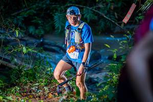 BIB: 
                            <button type="button" onclick="openModal(19306355)" class="btn btn-primary btn-sm float-right btn-popup" data-toggle="modal" data-target=".modal-high-quality">
                        <i class="fas fa-shopping-cart"></i> Add to Cart
                    </button>
                                            <button type="button" onclick="isThisMe(19306355, true)" class="btn btn-success btn-sm float-right btn-popup btn-isme hidden" data-toggle="tooltip" data-placement="bottom" title="นี่คือรูปของคุณใช่ไหม คลิกที่นี่เพื่อเอาเข้าอัลบั้ม">
                        <i class="fas fa-plus"></i> Add to album
                    </button>
                    <button type="button" onclick="isThisMe(19306355, false)" class="btn btn-warning btn-sm float-right btn-popup btn-isnotme hidden">
                        <i class="fas fa-ban"></i> Remove from album
                    </button>